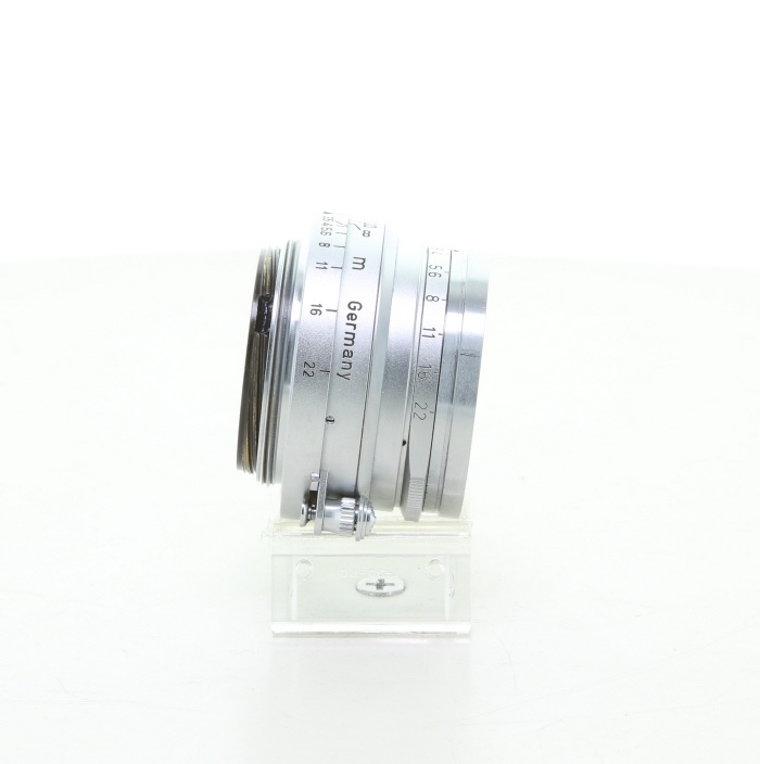Barnack ズマロン L3.5cm/3.5 後期E39