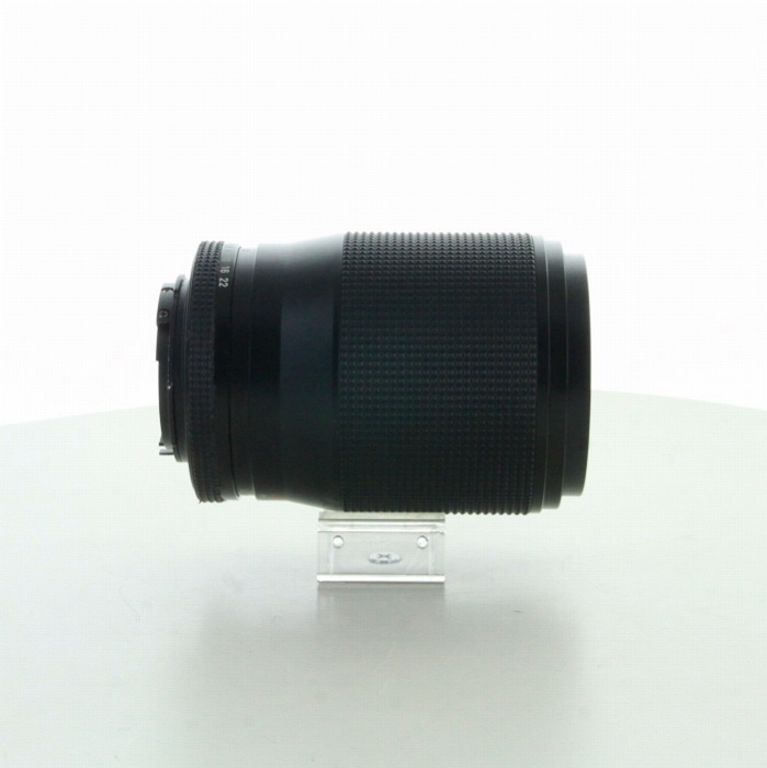 コンタックス ゾナー135/2.8 AEJ