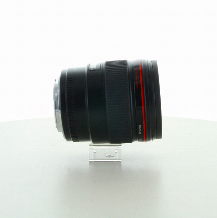 キヤノン EF35/1.4L USM