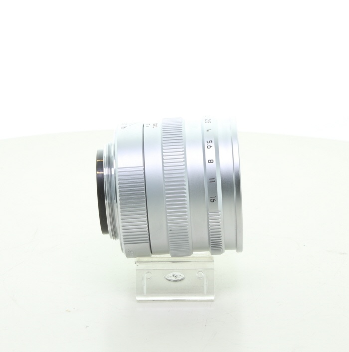 ライカ ズミルックス L50/1.4 (限定モデル)