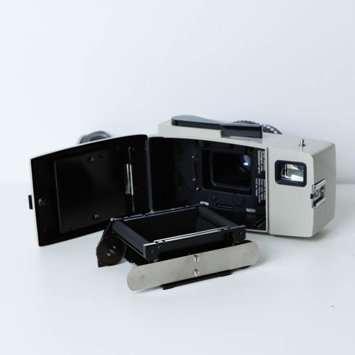 リンホフ Linhof 220