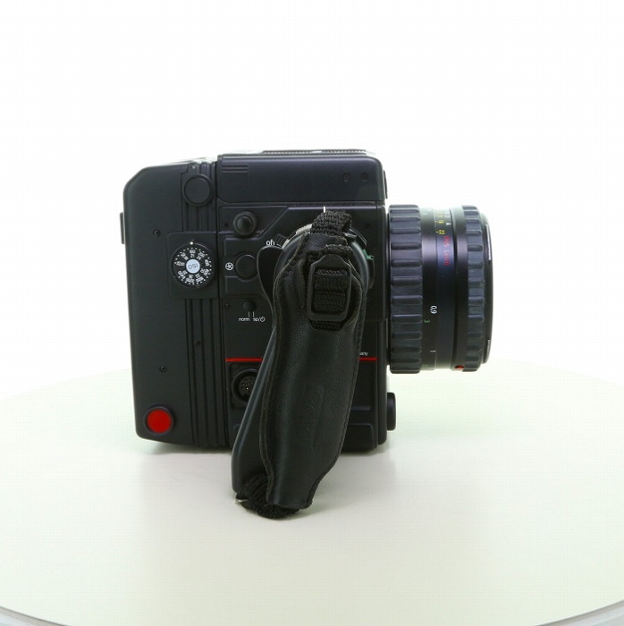 ローライ ローライフレックス6008 インテグラル 80/2.8付