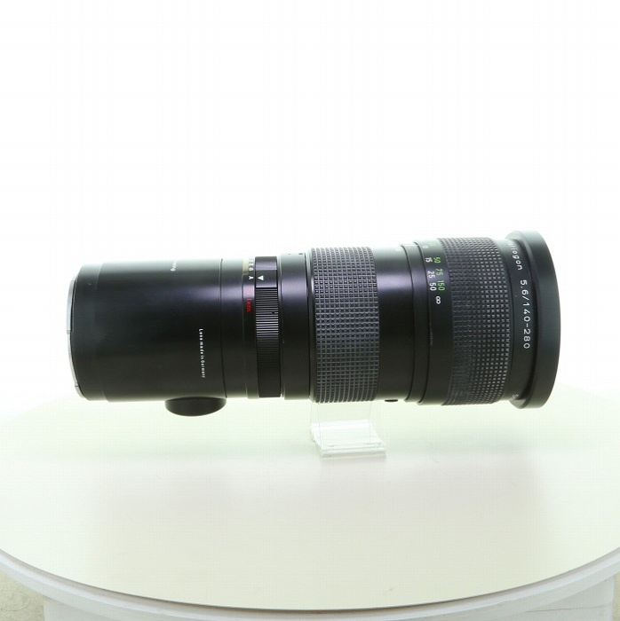 ローライ バリオゴンHFT 140-280/5.6 PQ