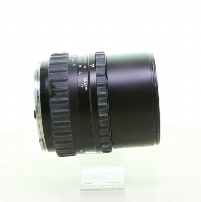 ローライ ディスタゴンHFT 50mm F4
