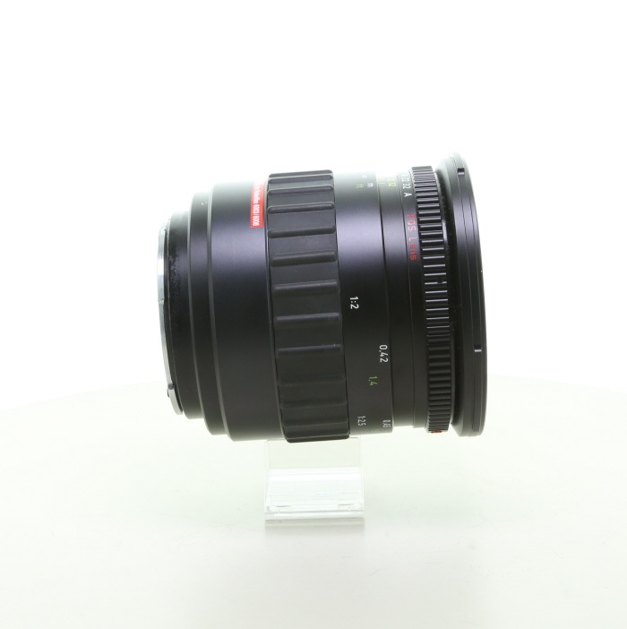 ローライ アポジンマーHFT 90/4 マクロ PQS