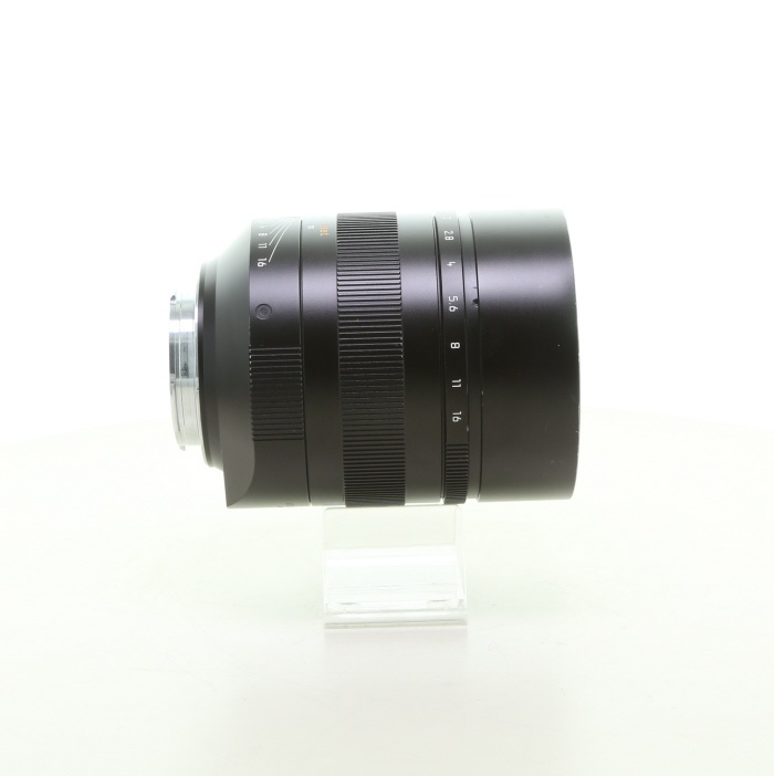 ライカ ズミルックス M90/1.5 ASPH[11678]