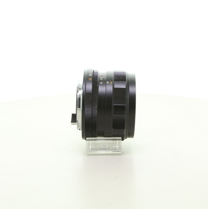 コニカ HAXANON AR 28/3.5