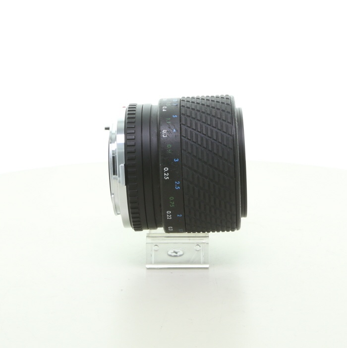 シグマ 50/2.8 マクロ（OMマウント）