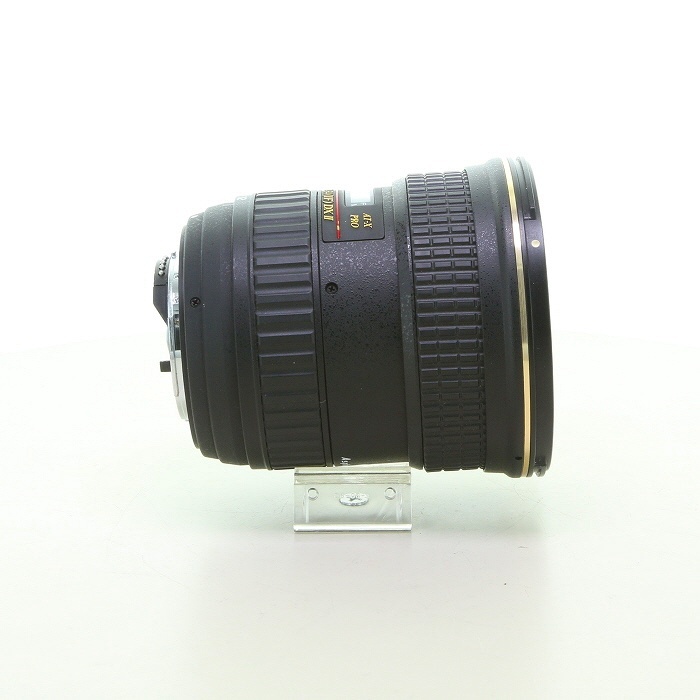 トキナー AT-X 12-24/4(IF) DXII