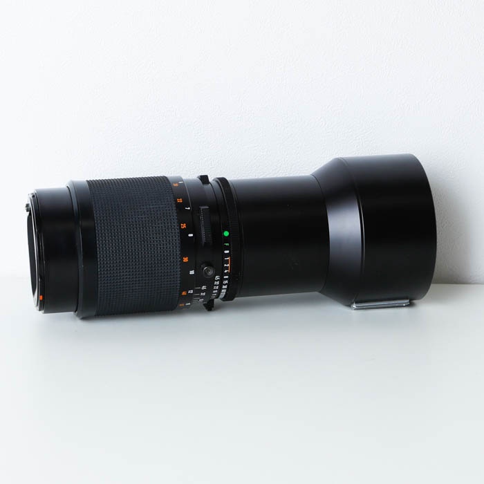 HASSELBLAD TELE-Tessar CF 350/5.6 T*