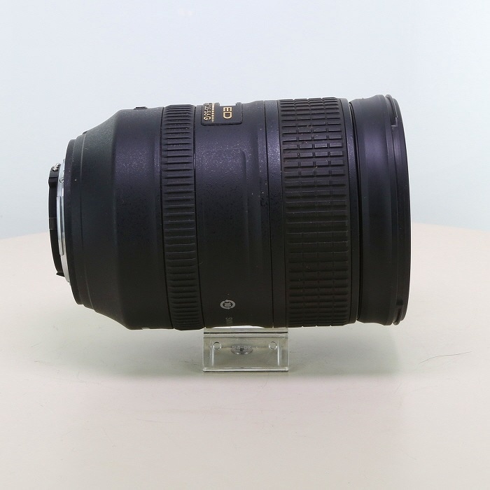 ニコン AF-S 28-300/3.5-5.6G ED VR