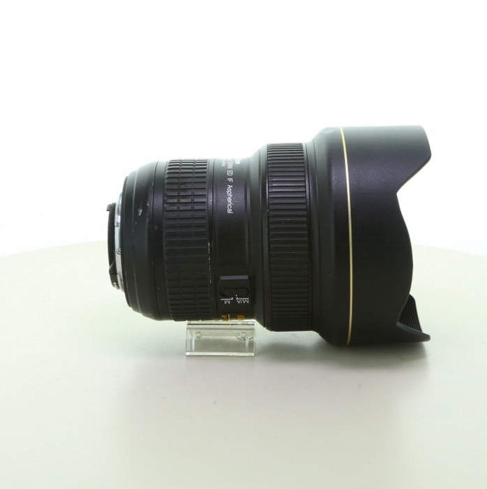 ニコン AF-S 14-24/2.8G ED