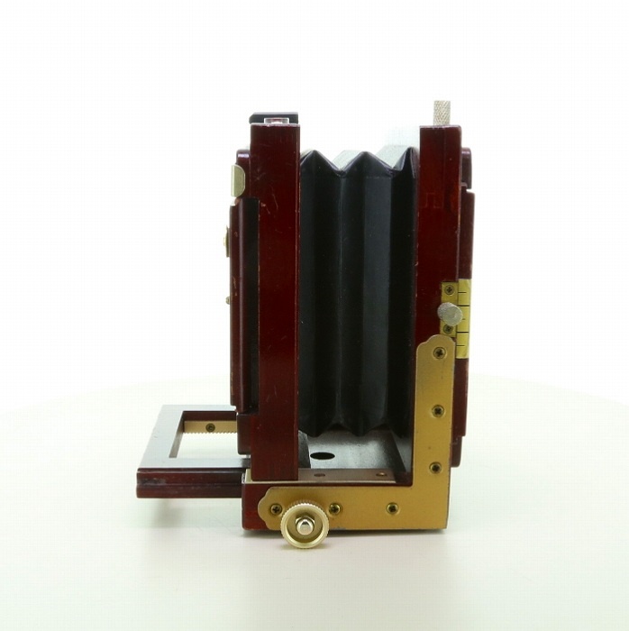 ソノタ フォトックス L6789