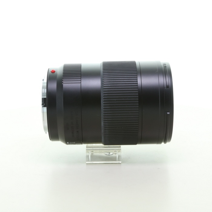 ライカ APO-SUMMICRON-SL 90/2 ASPH