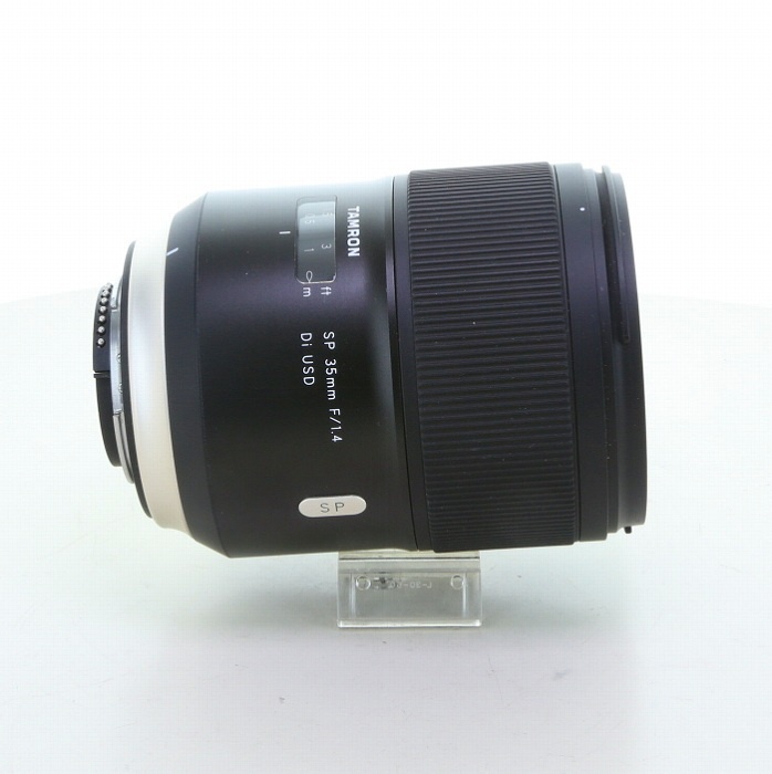 タムロン SP35/1.4 DI USD F045N(ニコン)