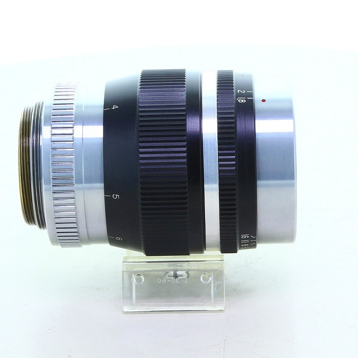 Komura KOMURA L80/1.8
