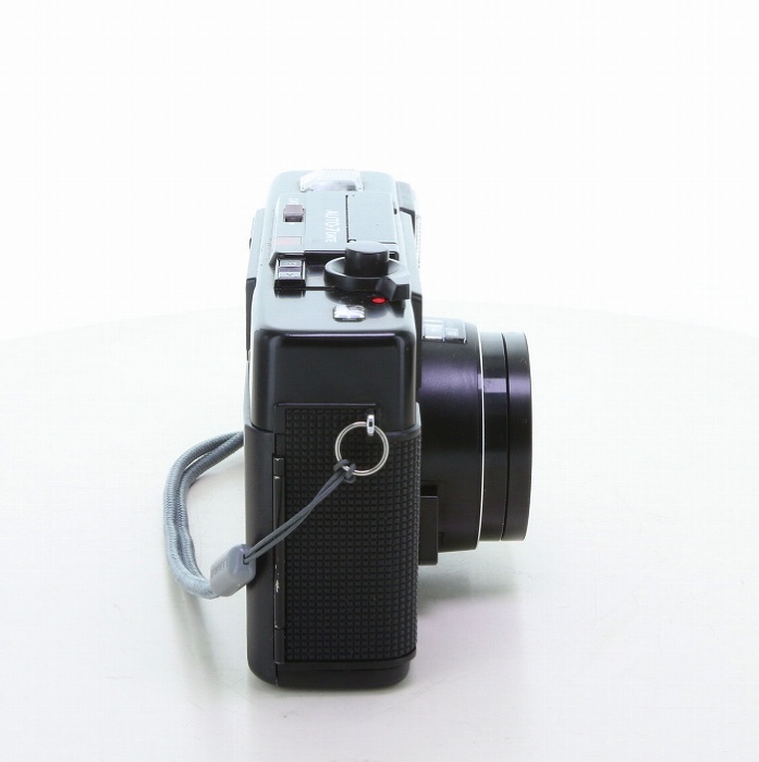 フジフイルム AUTO-7 DATE