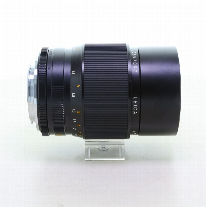 LEICA R Apo-Macro-Elmarit-R 100/2.8