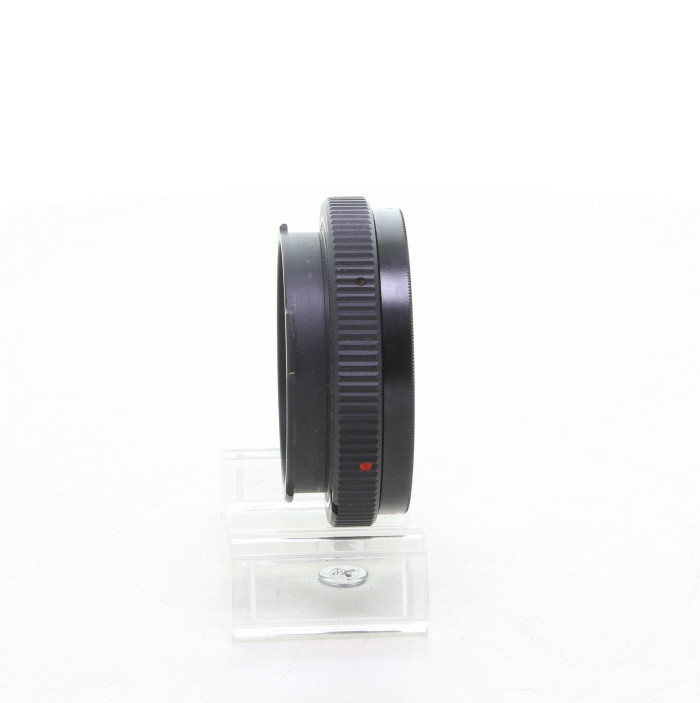 アベノン P.H. 28 AIR LENS
