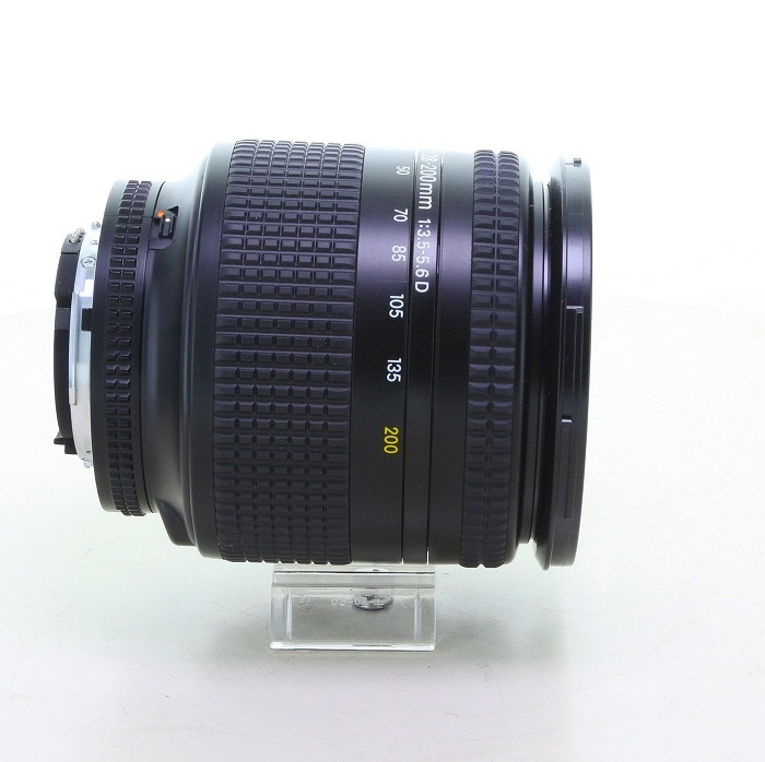 ニコン AI AF 28-200/3.5-5.6D