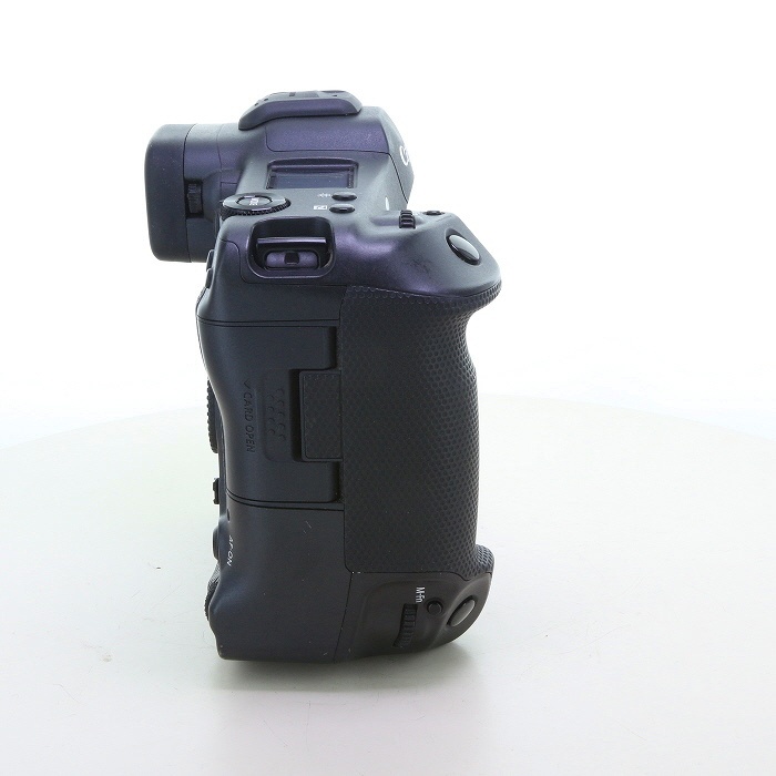 キヤノン EOS R3 ボデイ