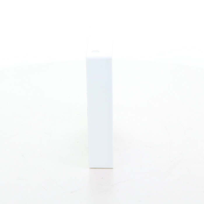 ホースマン フォト アングルファインダー