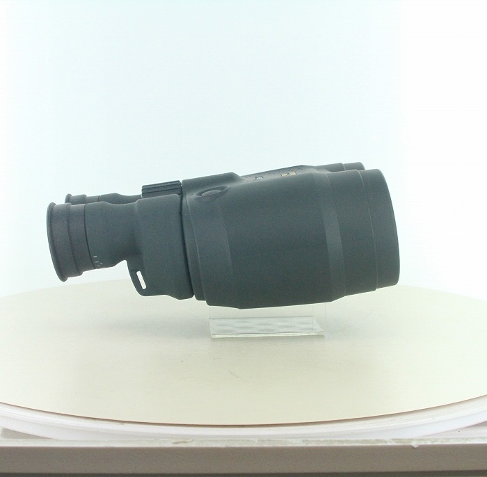 キヤノン BINOCULARS 15X50IS ALL WEATHER