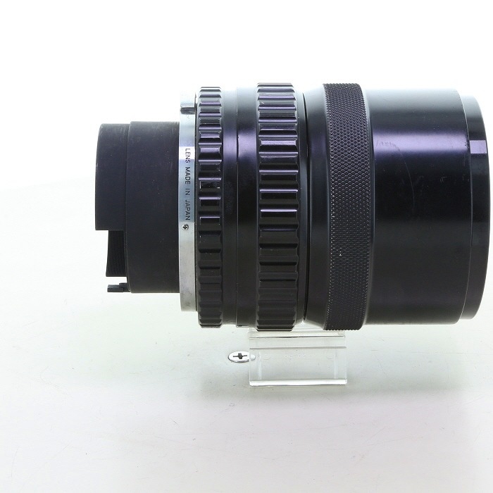 ニコン B-ニッコール 200/4 PC(S2.EC)