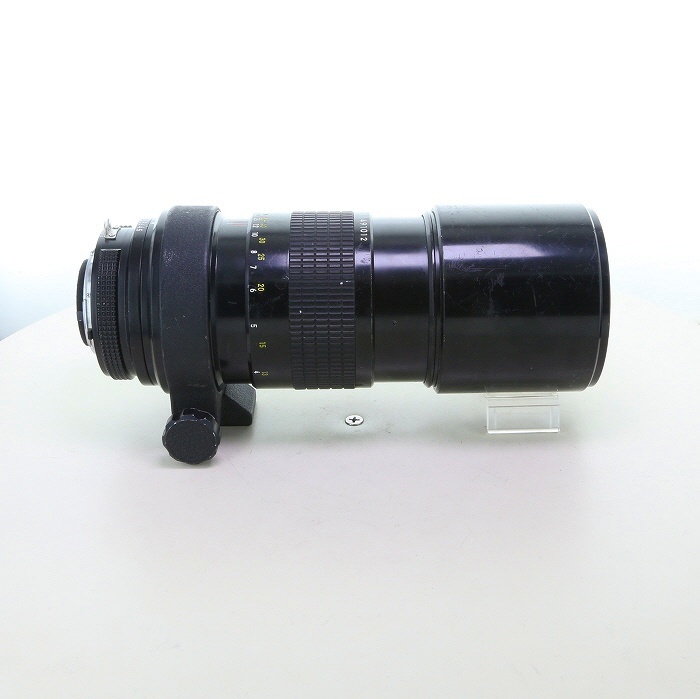ニコン Ai 300/4.5