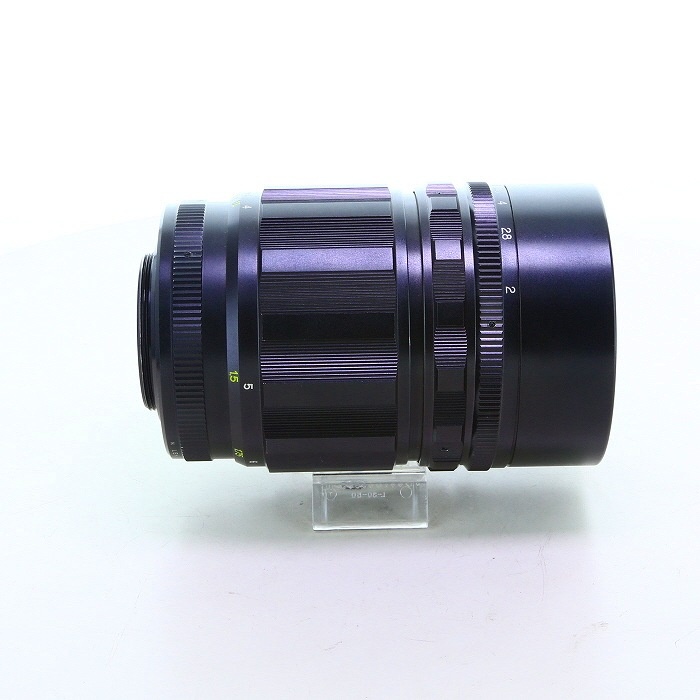 Komura Komura 135/2（M42）