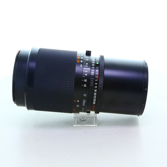 HASSELBLAD ゾナー CF250/5.6