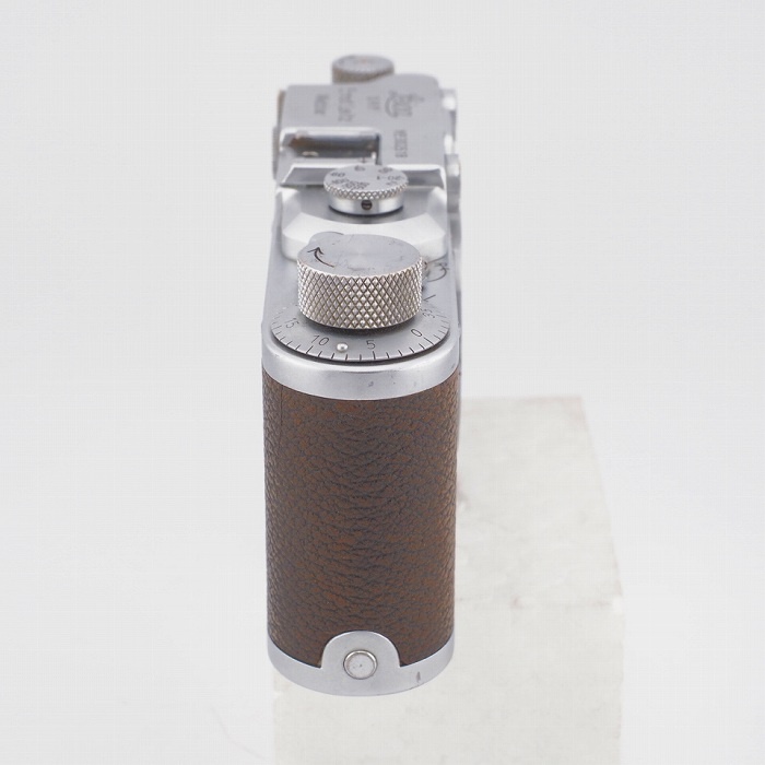 Barnack DII