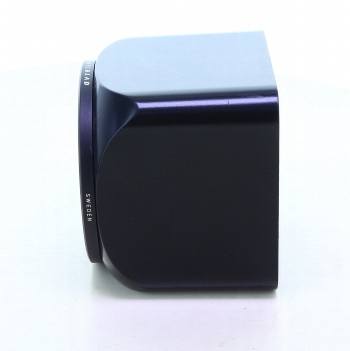 HASSELBLAD B60 100-250 レンズシェード
