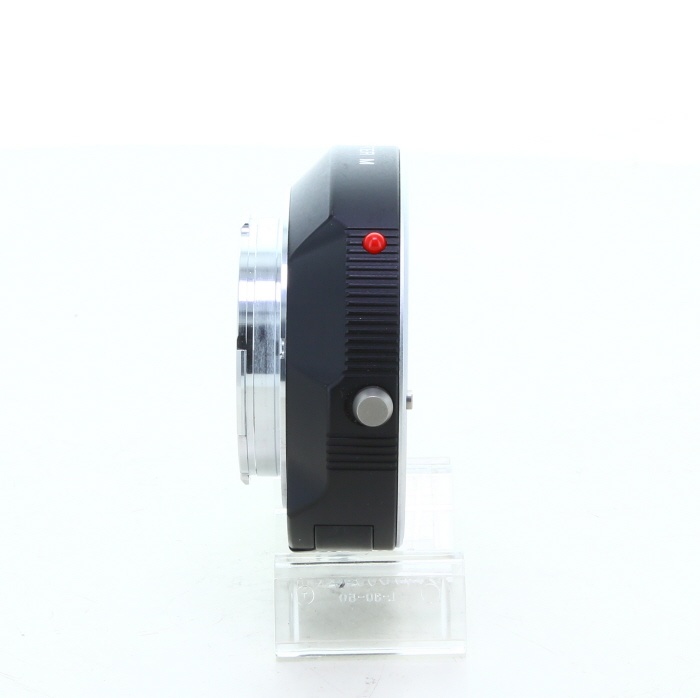 ライカ 14642 R アダプター M