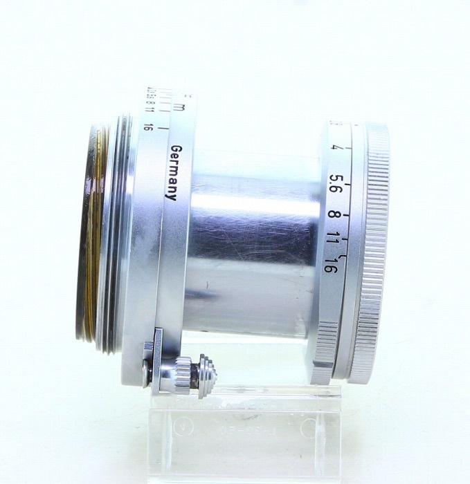 Barnack エルマー L50/2.8