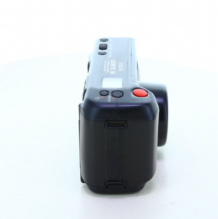 キョウセラ ZOOMTEC 80