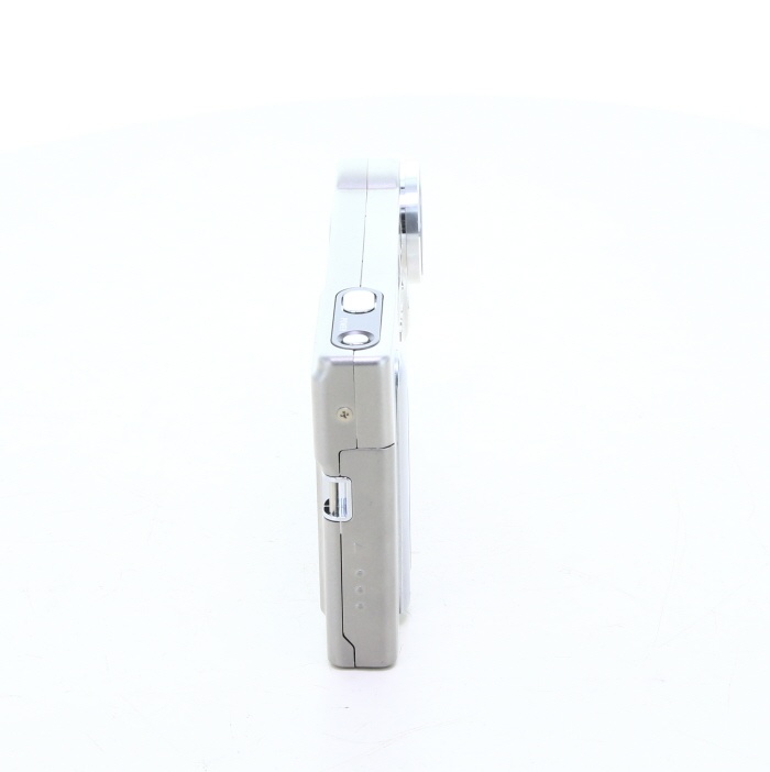 カシオ EXILIM EX-M2
