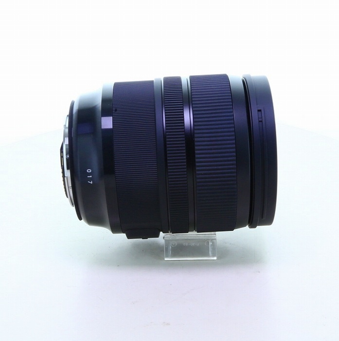 シグマ 24-70/2.8 DG OS HSM ART （EOS用）