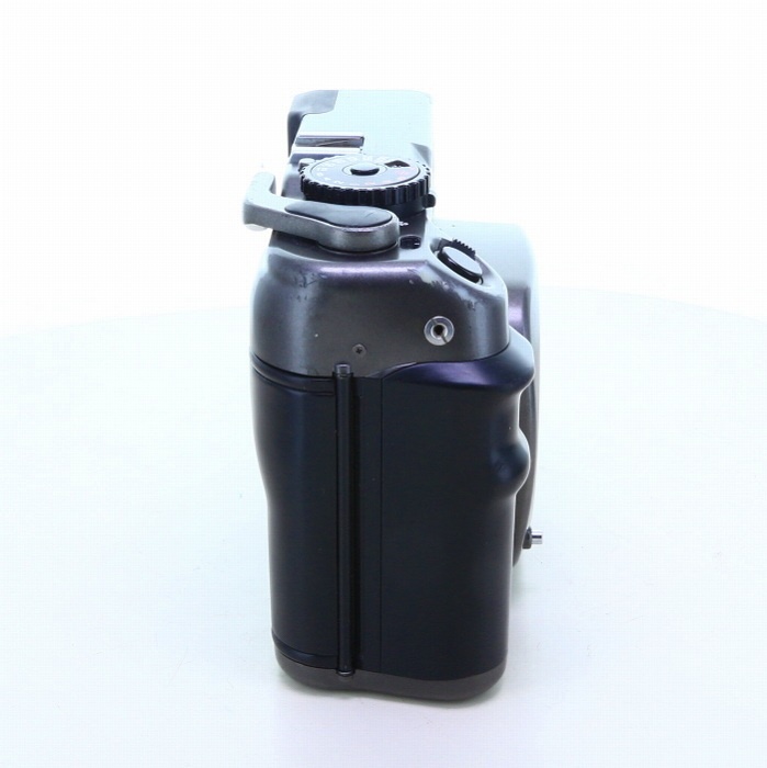マミヤ MAMIYA 7