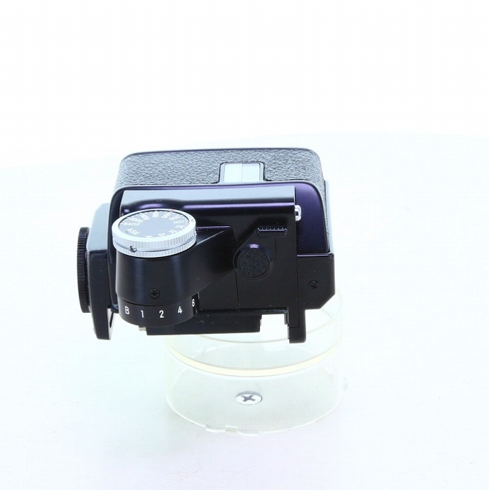 ニコン DP-11 ファインダー