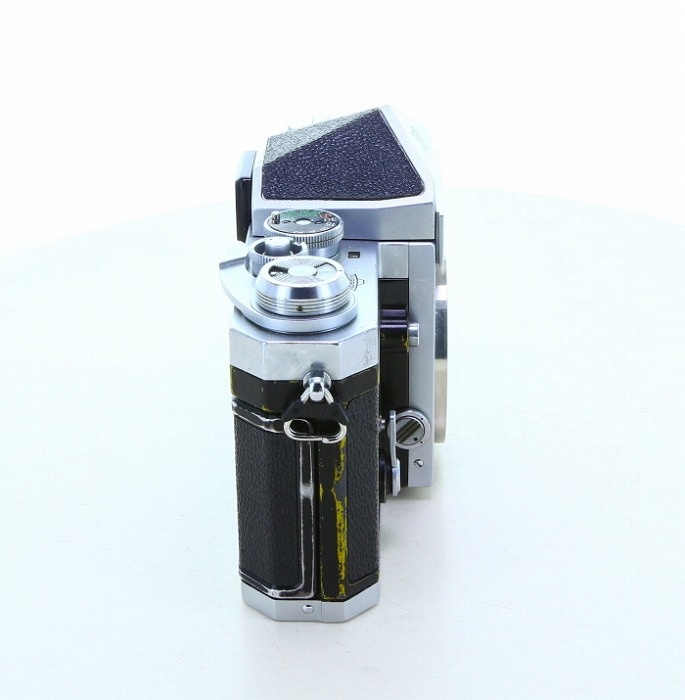 ニコン F(CH)アイレベル 