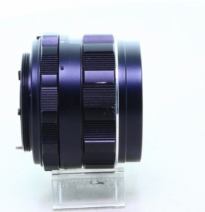 ペンタックス SMCタクマー28/3.5(M42)