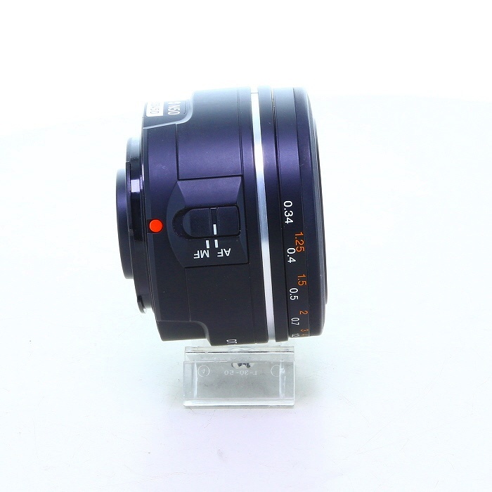 ソニー DT 50/1.8 SAM SAL50F18 (Aマウント）