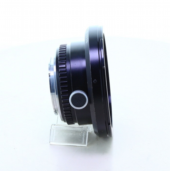 ペンタックス ADAPTER K FOR 6x7 LENS PENTAX