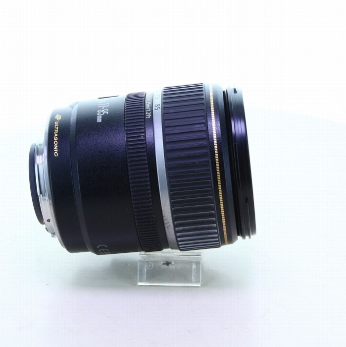 キヤノン EF-S17-85/4-5.6 IS USM