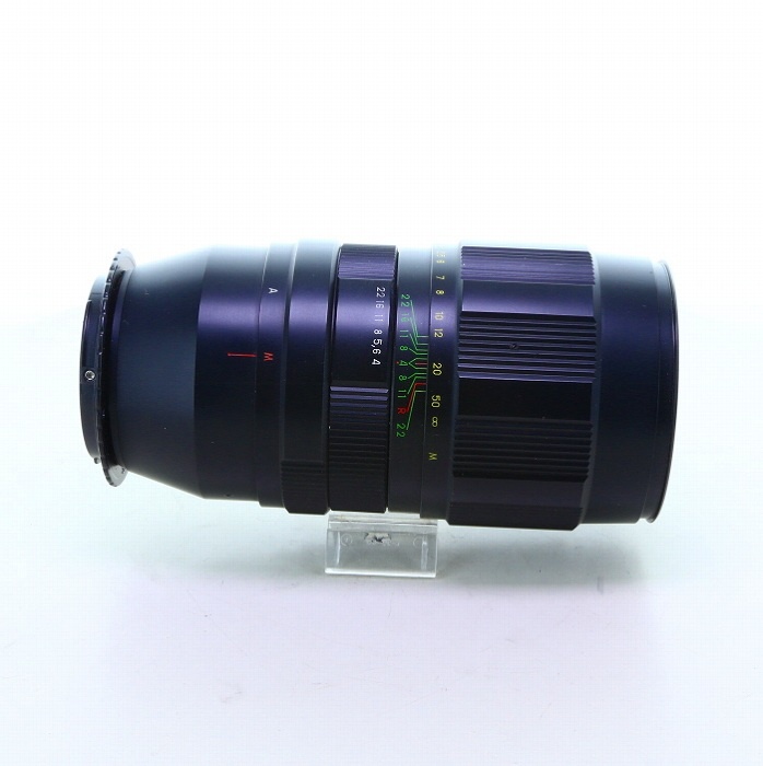 ソノタ JUPITER-21M 4/200 (M42)