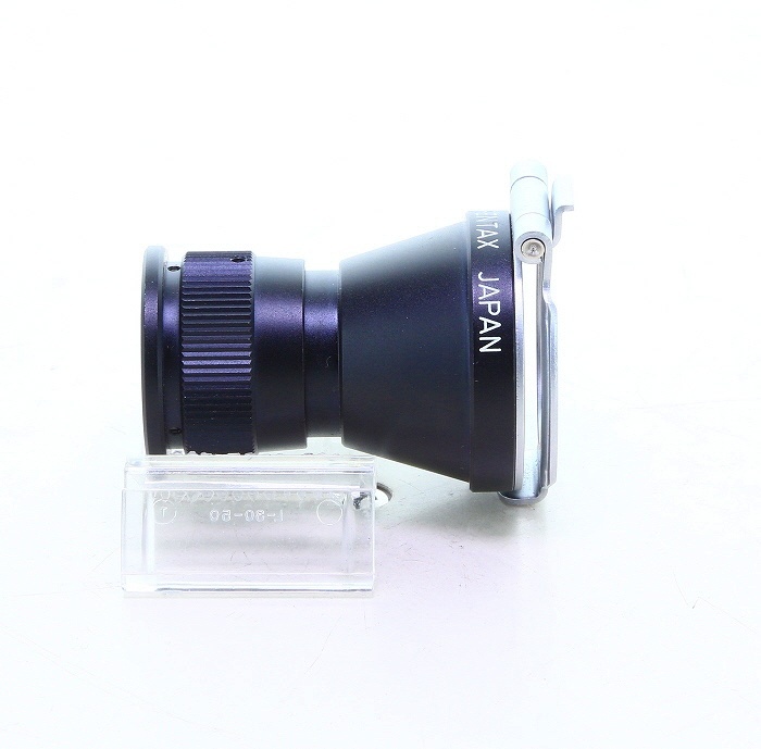 ペンタックス 67用 MAGNIFIER マグニファイヤ