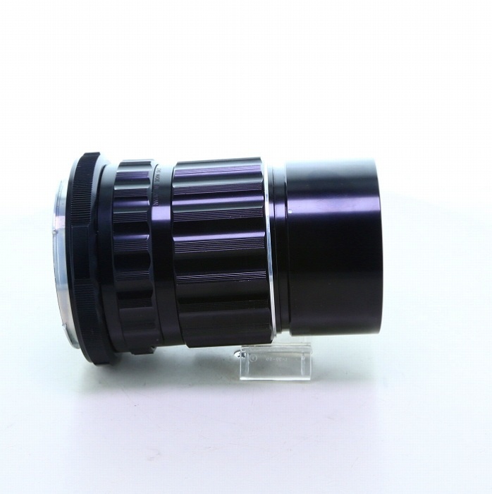 ペンタックス smct 67 200/4