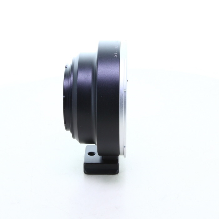 ソノタ fotodiox ペンタックス67-EOSアダプター