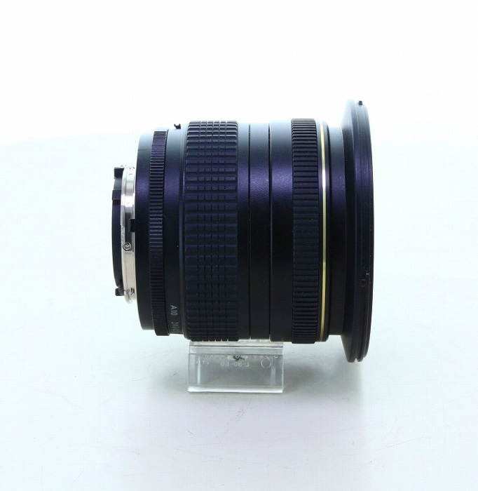 タムロン AF19-35/3.5-4.5 A10N （ニコン用）